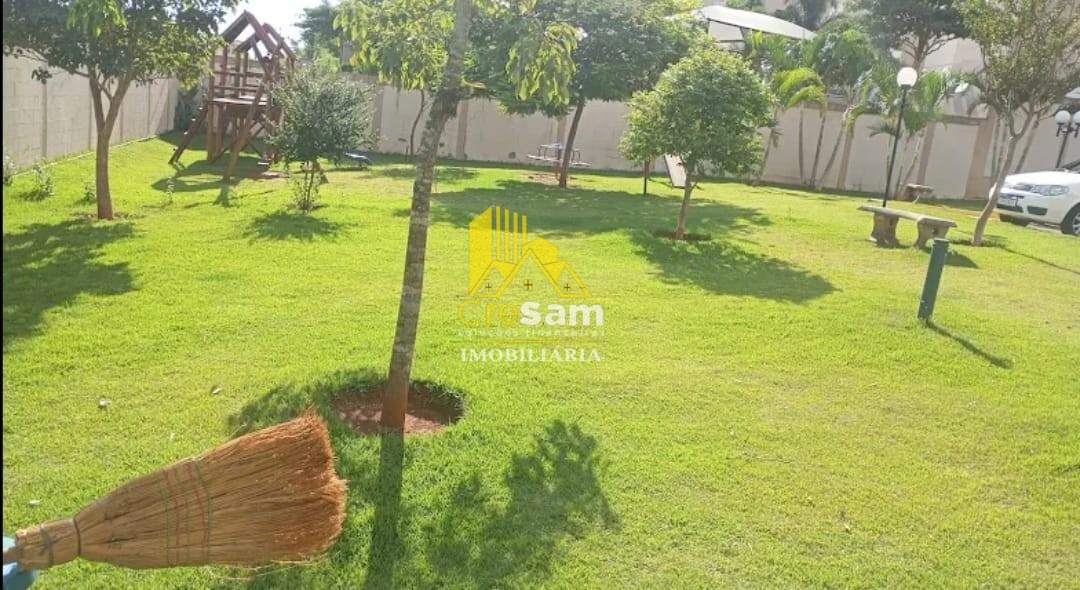 Apartamento para alugar com 2 quartos, 58m² - Foto 22