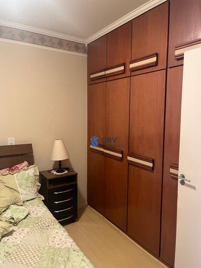 Apartamento para alugar com 3 quartos, 89m² - Foto 15