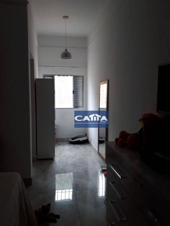 Casa à venda com 4 quartos, 250m² - Foto 32