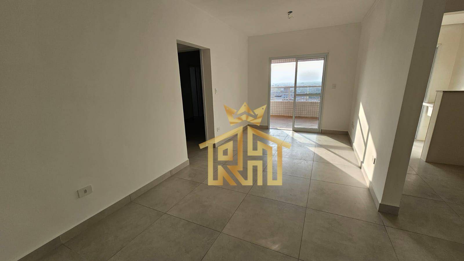 Apartamento à venda com 2 quartos, 80m² - Foto 6