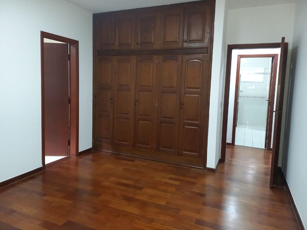 Casa de Condomínio à venda com 3 quartos, 347m² - Foto 24