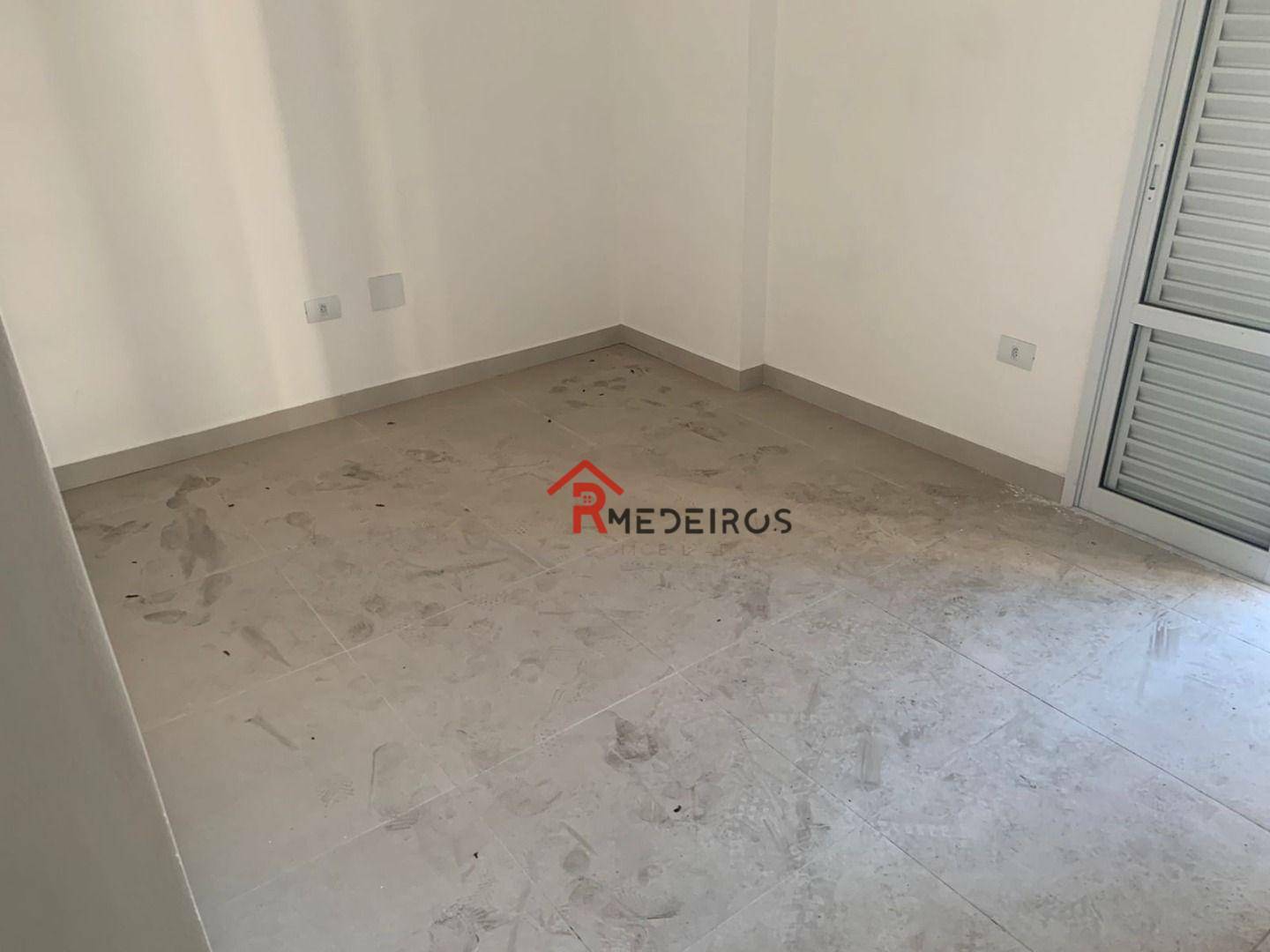 Apartamento à venda com 2 quartos, 99m² - Foto 14