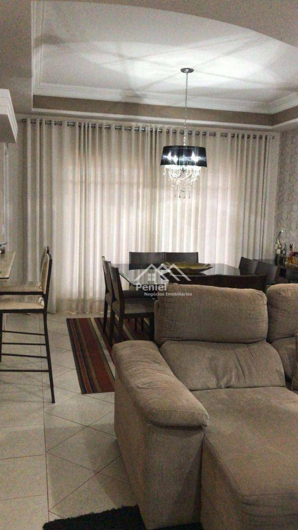 Sobrado à venda com 3 quartos, 342m² - Foto 10