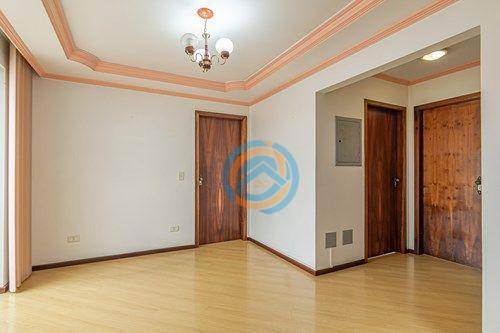 Casa, 4 quartos, 204 m² - Foto 28