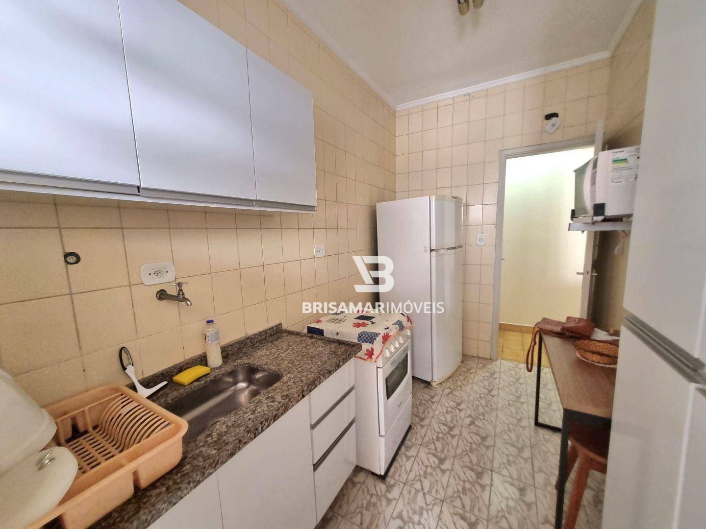 Apartamento à venda com 2 quartos, 68m² - Foto 13