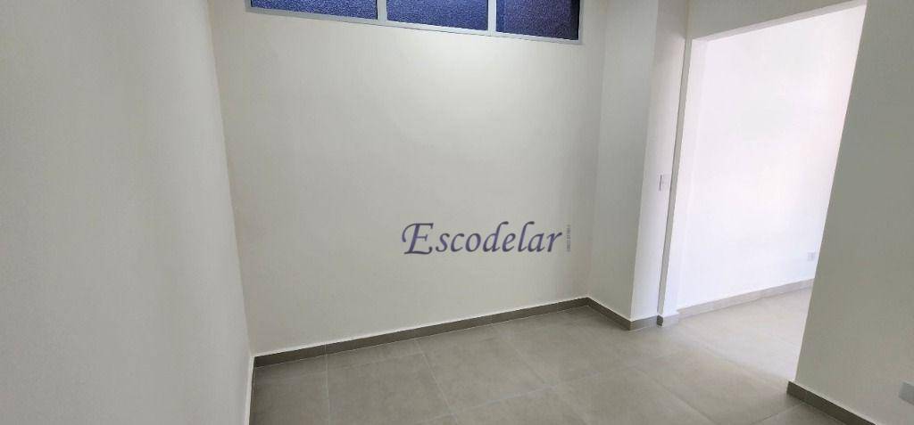 Sobrado à venda com 3 quartos, 120m² - Foto 9