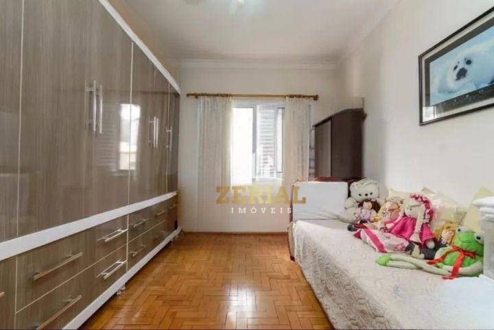 Sobrado à venda com 3 quartos, 152m² - Foto 13