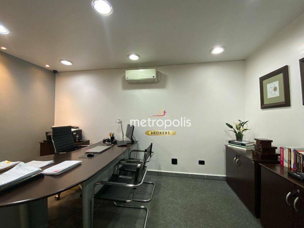 Prédio Inteiro à venda, 403m² - Foto 62