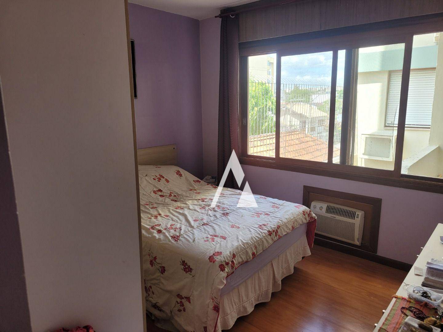 Apartamento à venda com 3 quartos, 97m² - Foto 49