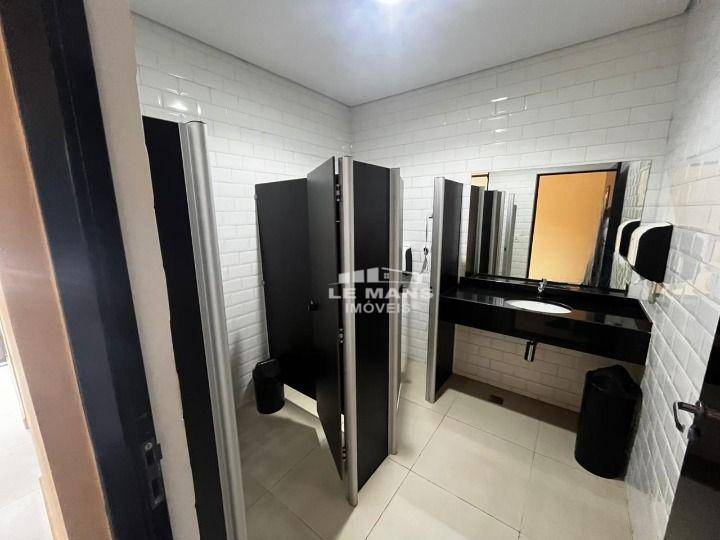 Loja-Salão para alugar, 64m² - Foto 3