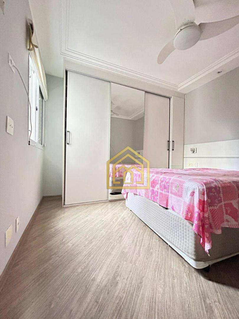 Apartamento para alugar com 3 quartos, 67m² - Foto 8