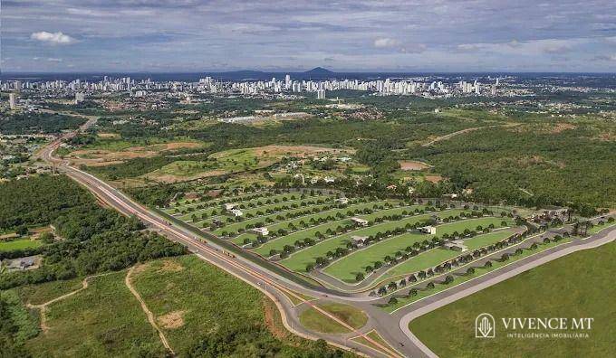 Terreno, 477 m² - Foto 1