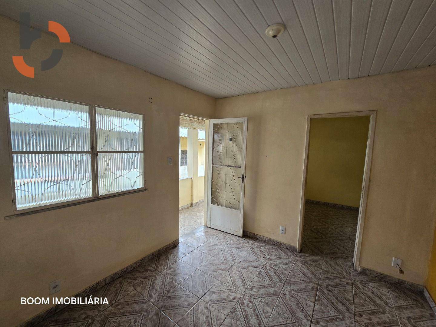 Casa à venda com 1 quarto, 235m² - Foto 19