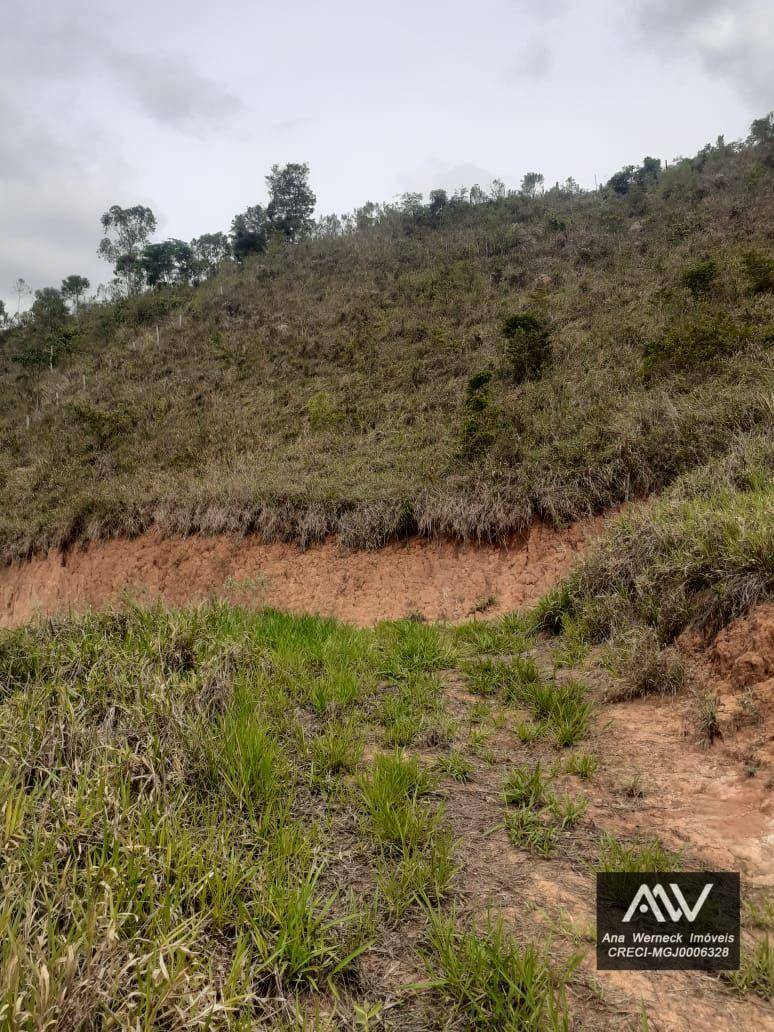 Terreno à venda, 1500M2 - Foto 6