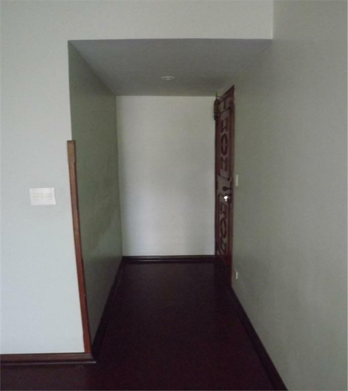 Apartamento à venda com 3 quartos, 170m² - Foto 22