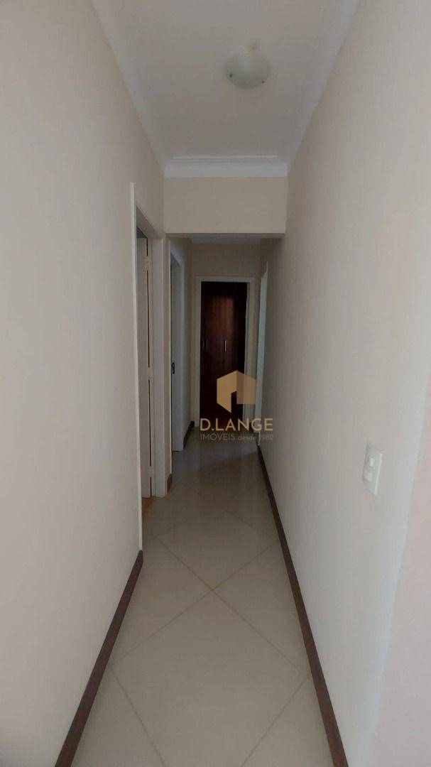 Apartamento para alugar com 3 quartos, 79m² - Foto 14