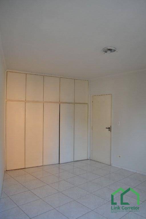 Apartamento à venda com 2 quartos, 101m² - Foto 24