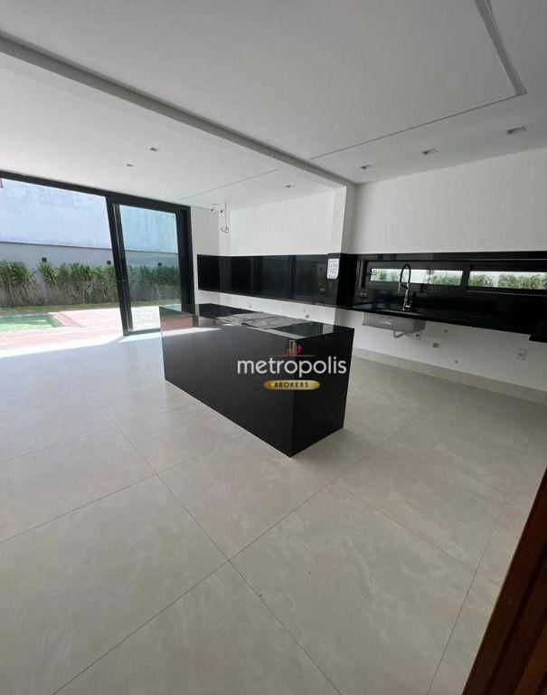 Sobrado à venda com 4 quartos, 400m² - Foto 14