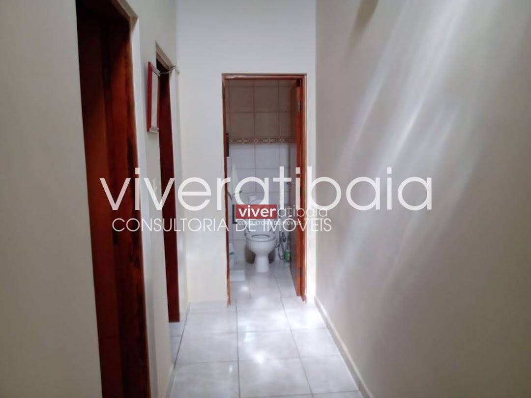 Casa à venda com 3 quartos, 145m² - Foto 15