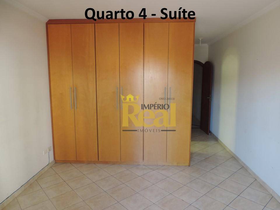 Sobrado à venda com 4 quartos, 192m² - Foto 20