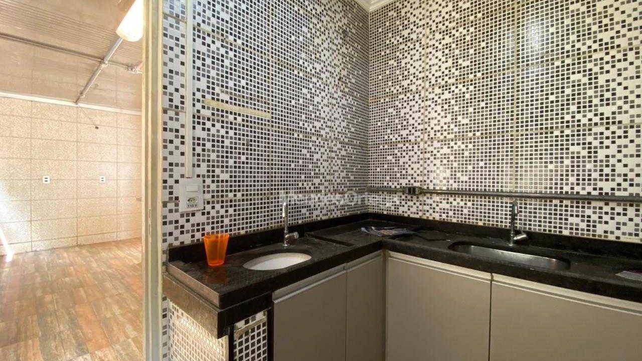 Loja-Salão, 100 m² - Foto 5