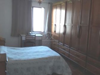 Apartamento à venda com 3 quartos, 120m² - Foto 21