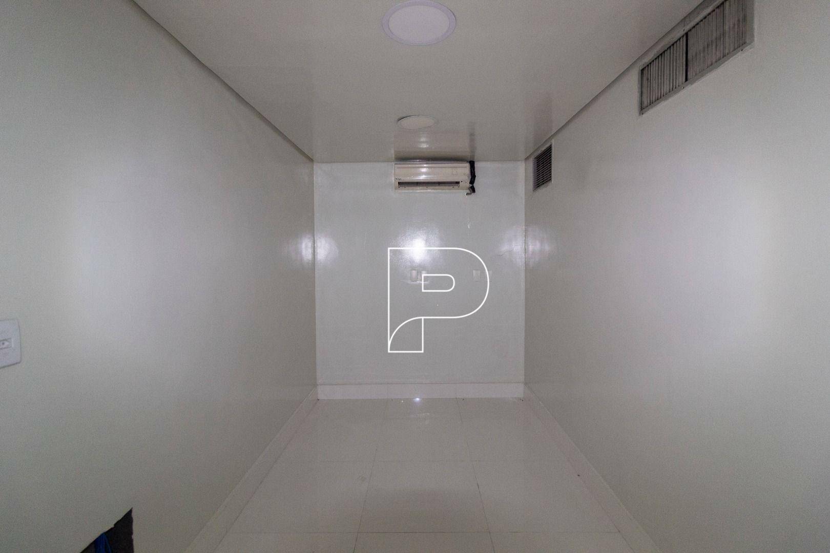 Prédio Inteiro para alugar, 670m² - Foto 17