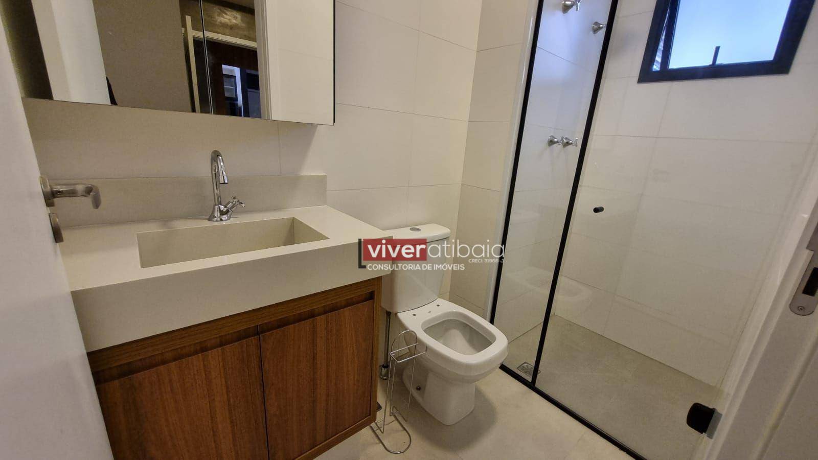 Apartamento à venda e aluguel com 2 quartos, 66m² - Foto 10