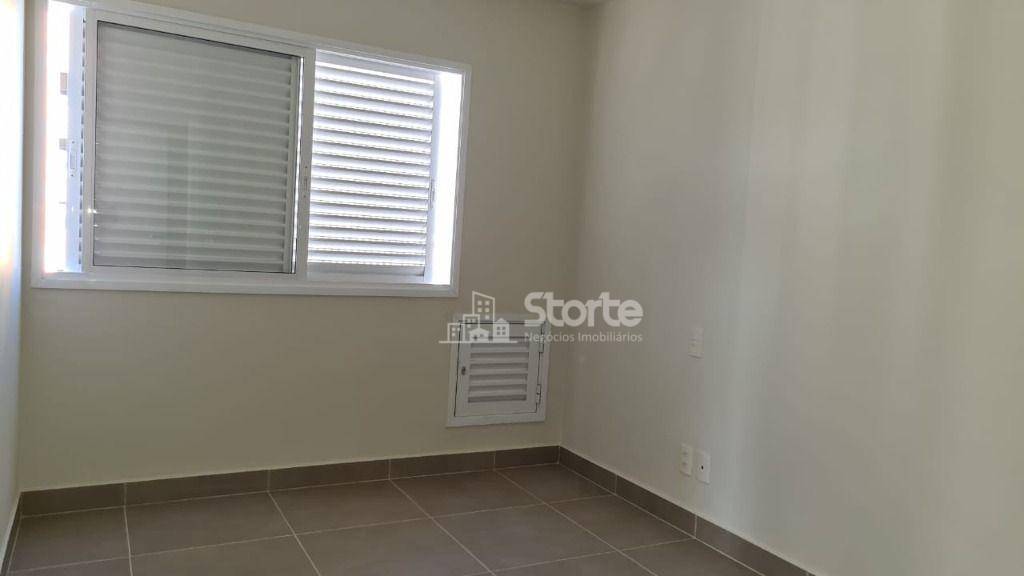 Apartamento à venda com 3 quartos, 136m² - Foto 16