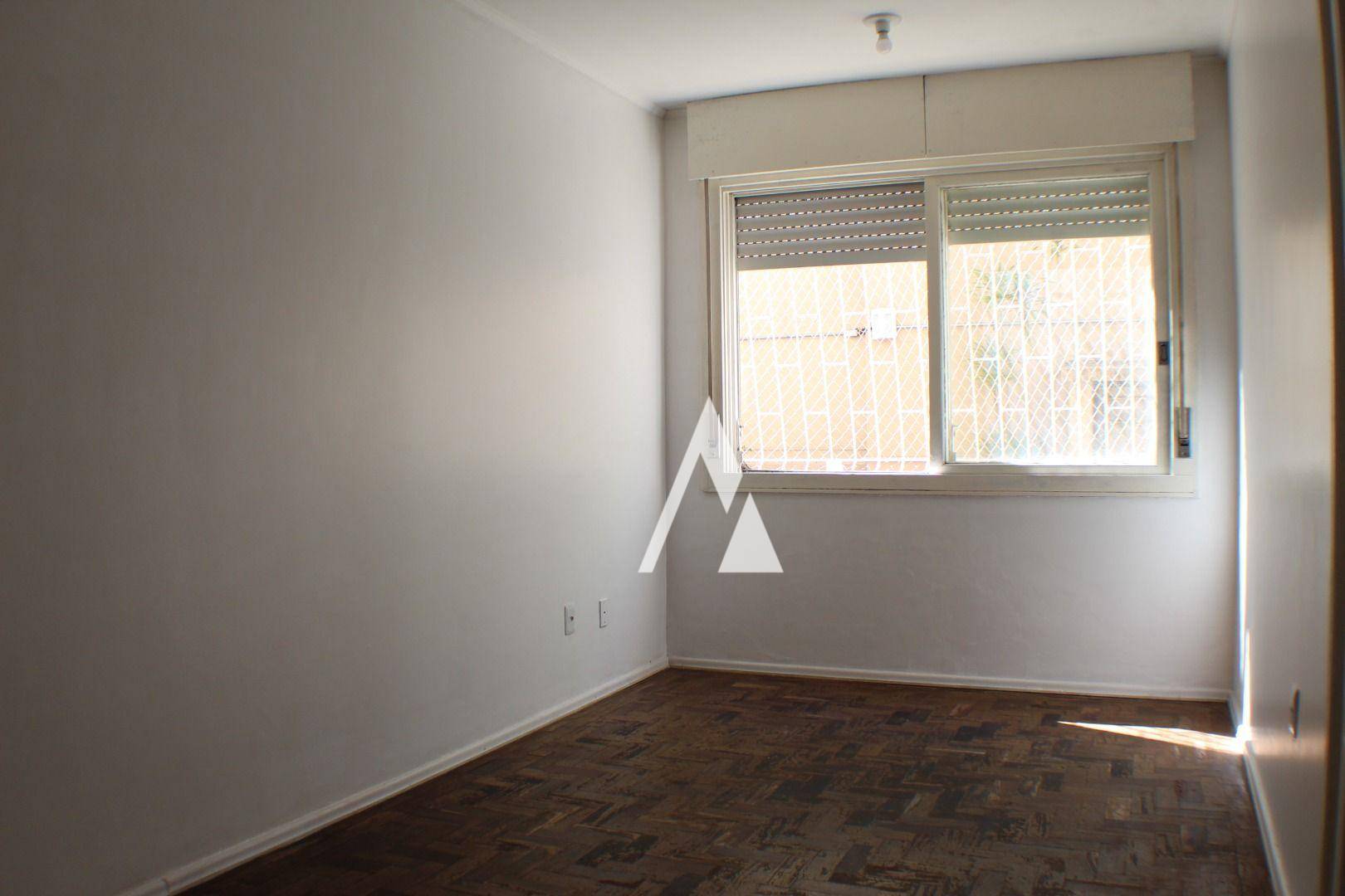 Apartamento à venda e aluguel com 1 quarto, 40m² - Foto 11