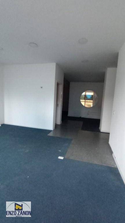 Prédio Inteiro à venda e aluguel, 493m² - Foto 26