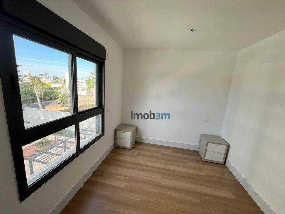 Apartamento, 2 quartos, 115 m² - Foto 22