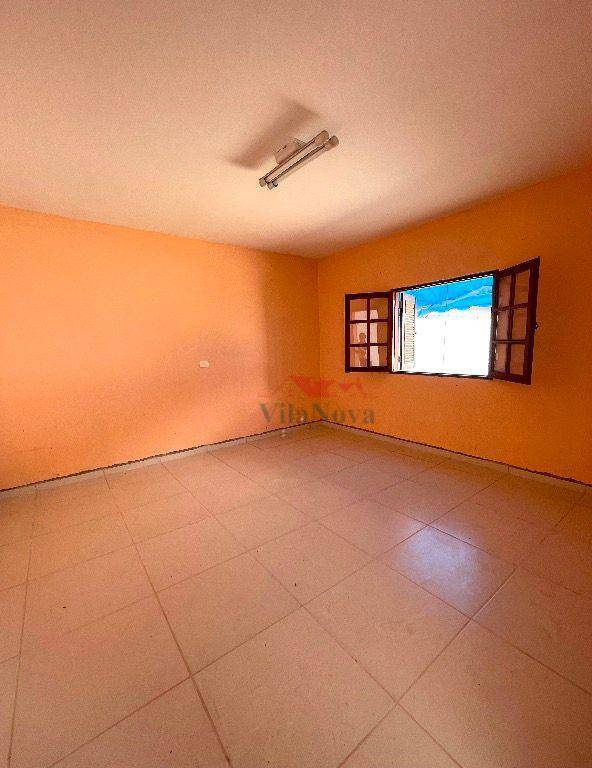 Casa de Condomínio, 3 quartos - Foto 21