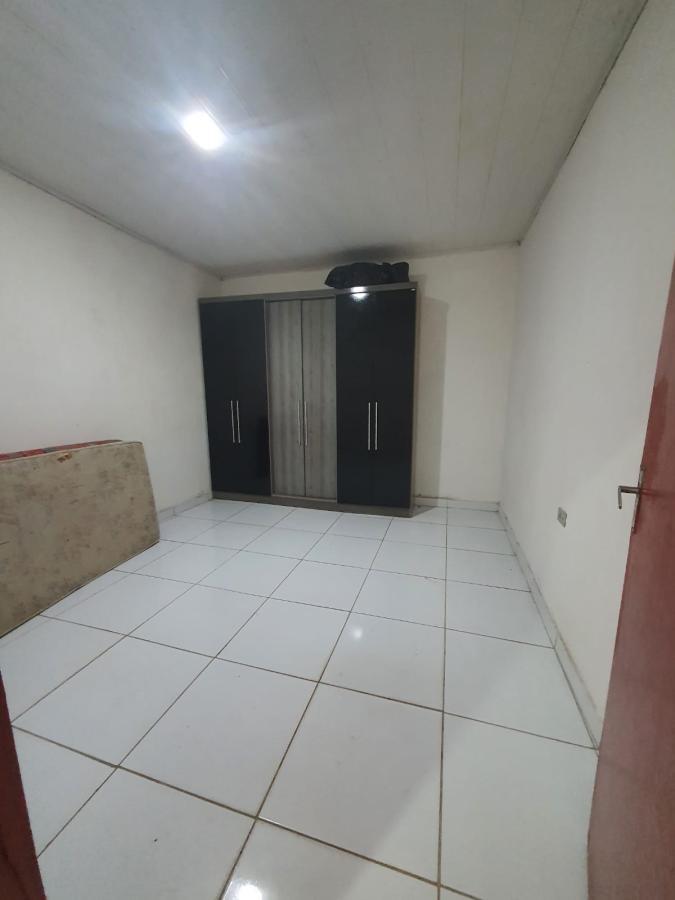 Casa à venda com 3 quartos, 198m² - Foto 13