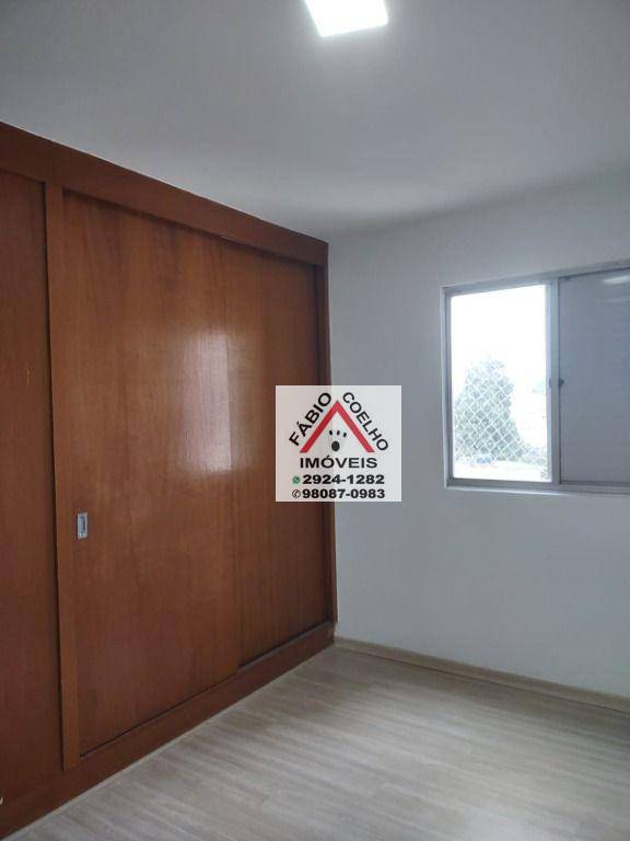 Apartamento à venda com 2 quartos, 53m² - Foto 16