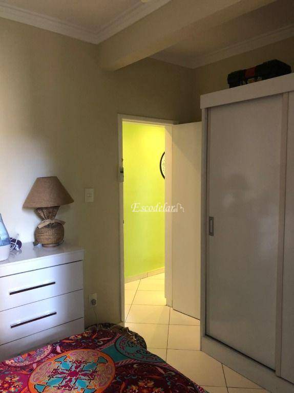 Apartamento à venda com 2 quartos, 79m² - Foto 15