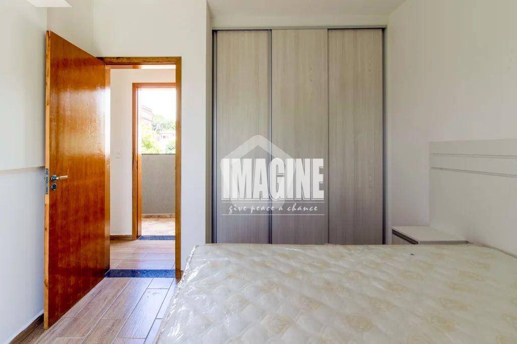 Apartamento à venda com 2 quartos, 77m² - Foto 7