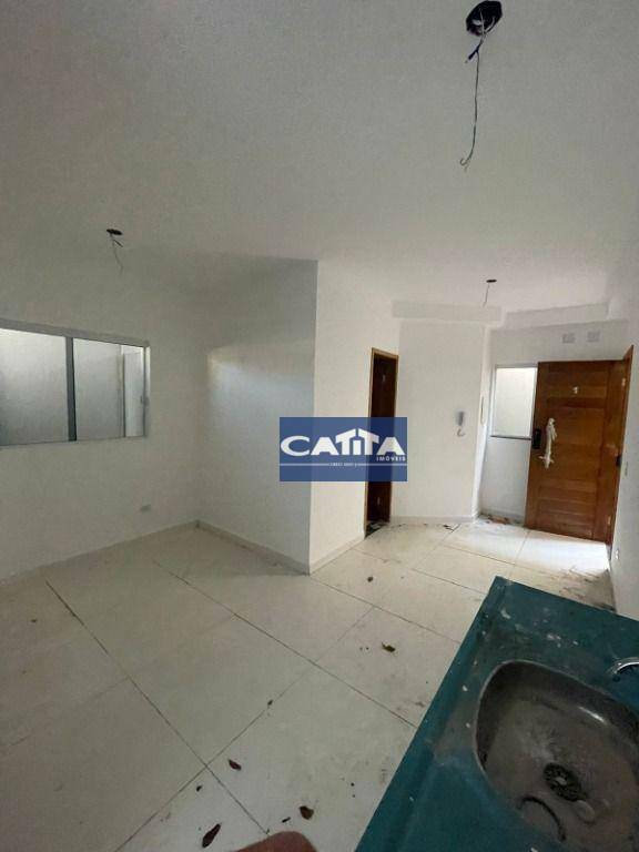 Apartamento à venda com 1 quarto, 30m² - Foto 1