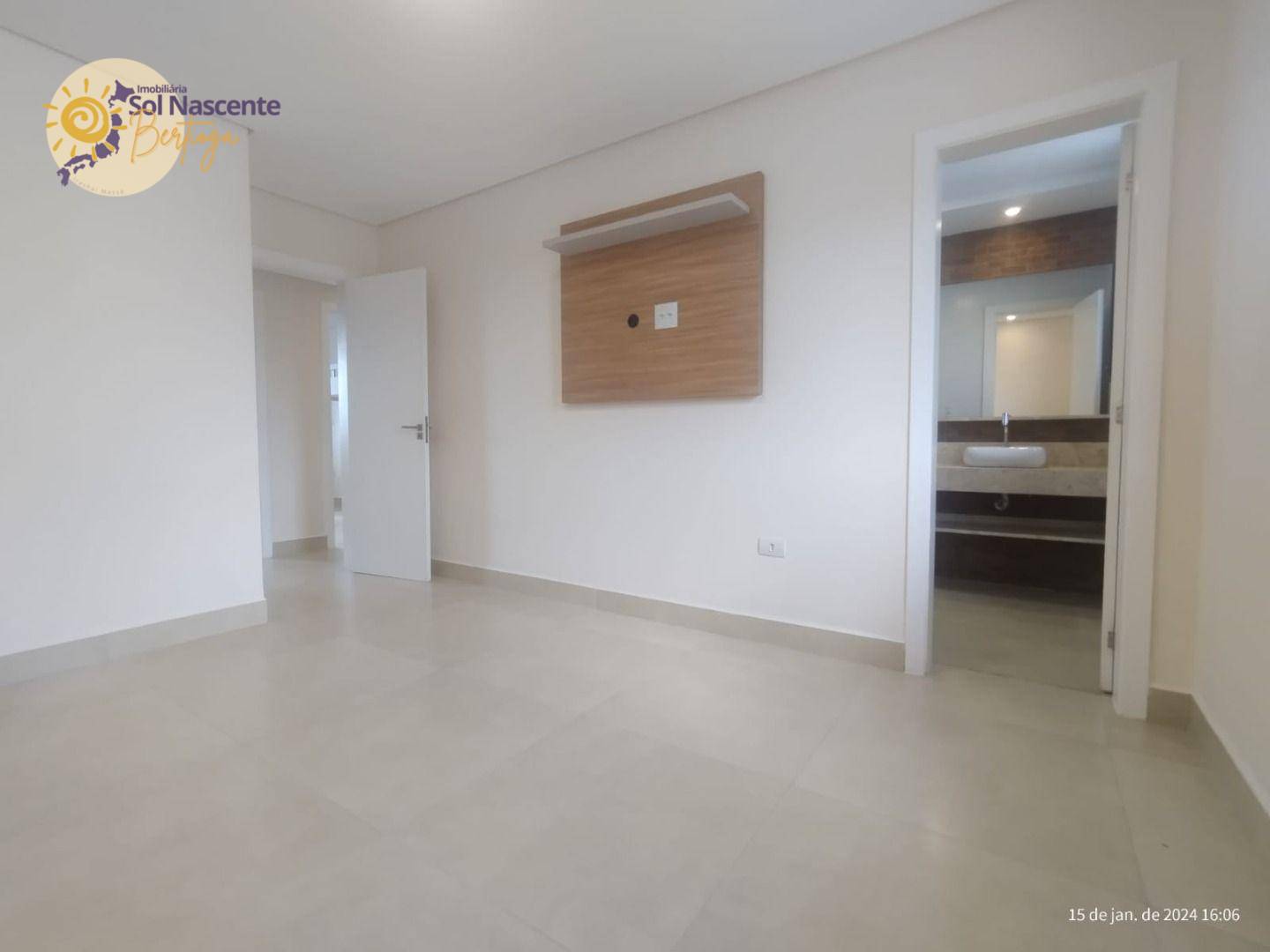 Casa à venda com 3 quartos, 102m² - Foto 9