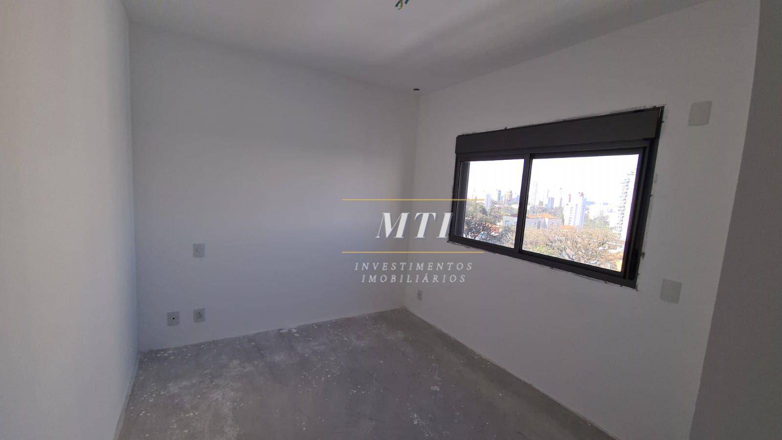 Apartamento à venda com 3 quartos, 159m² - Foto 16