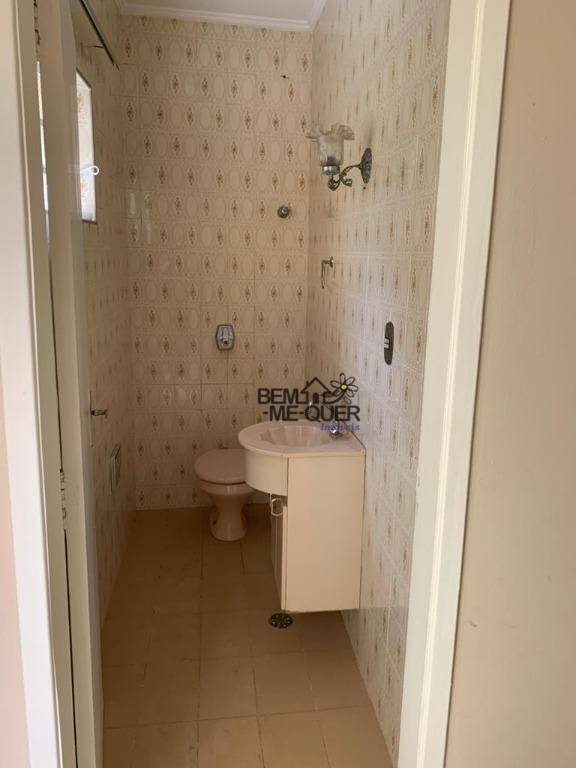 Sobrado à venda com 4 quartos, 180m² - Foto 10