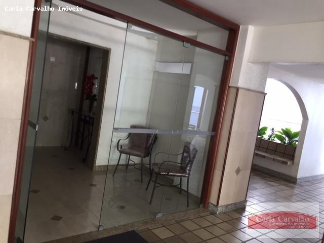 Apartamento à venda com 3 quartos, 92m² - Foto 5