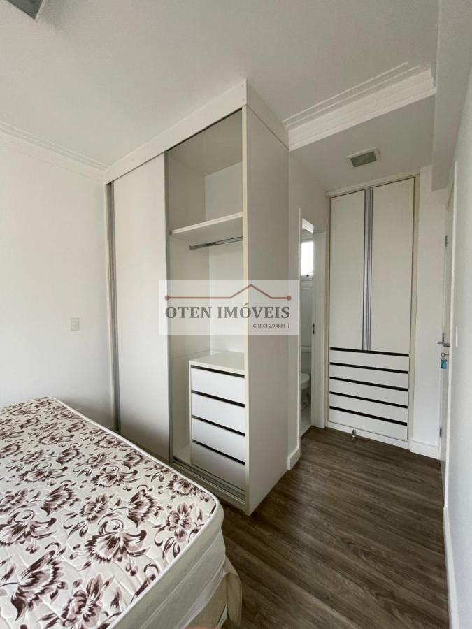 Apartamento à venda com 2 quartos, 62m² - Foto 18