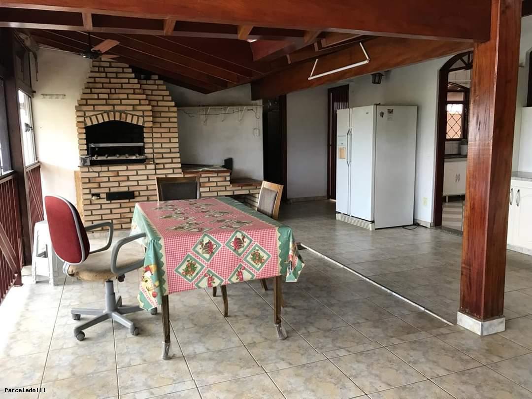 Casa à venda com 2 quartos, 200m² - Foto 5