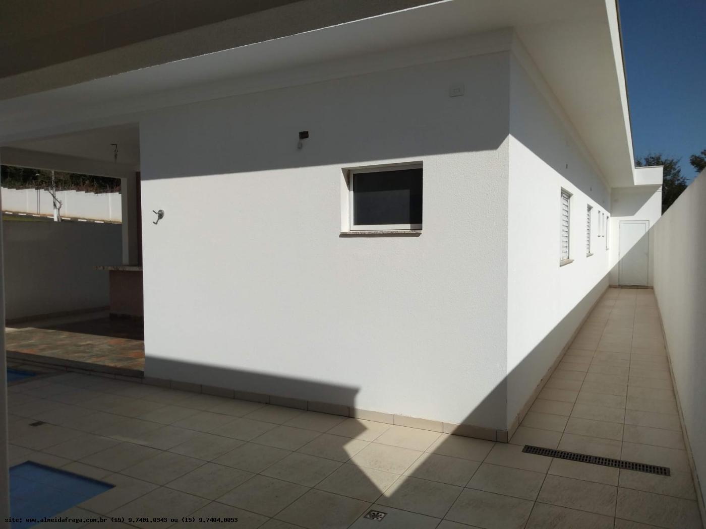 Casa de Condomínio à venda com 3 quartos, 209m² - Foto 12