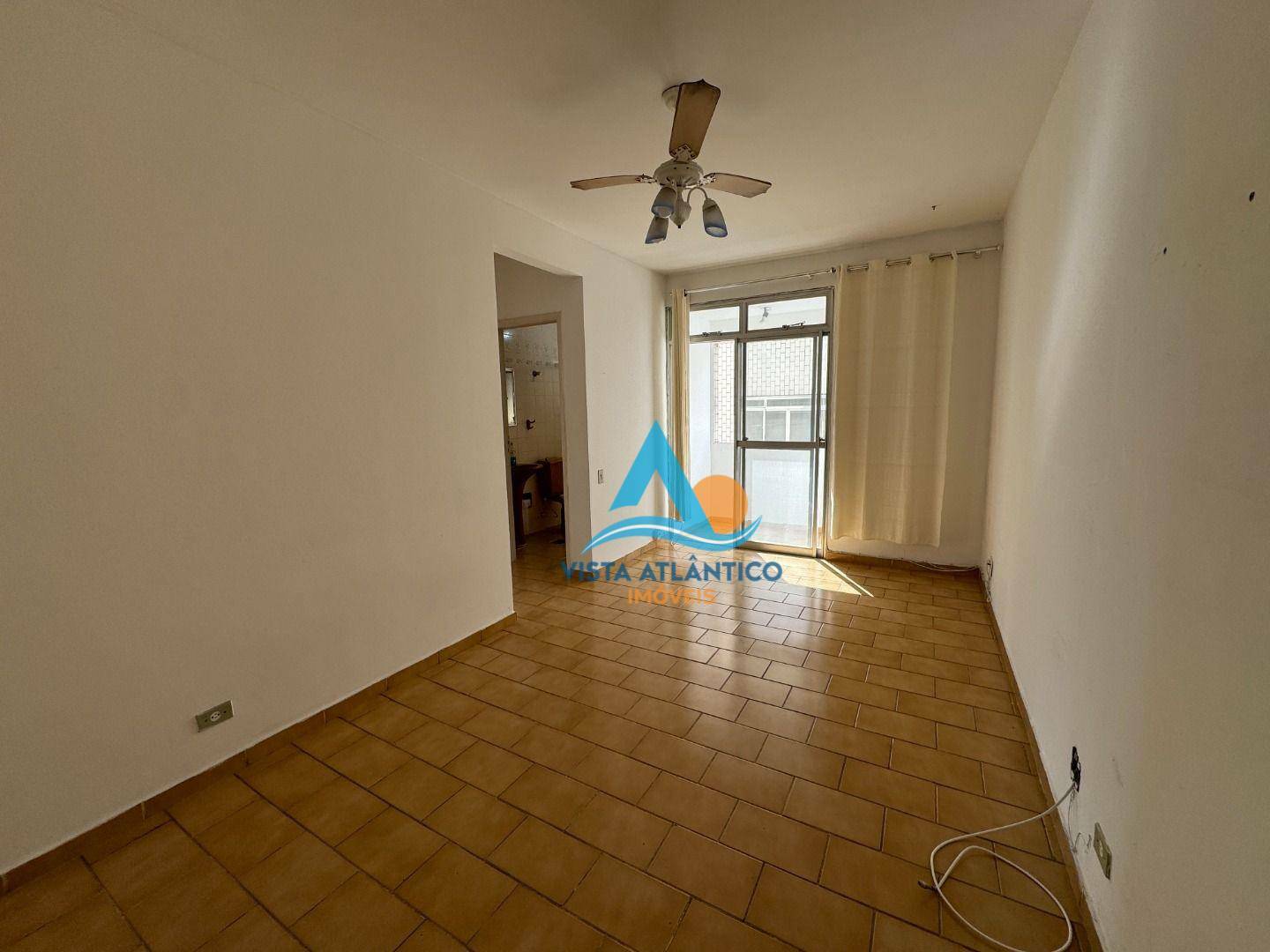 Apartamento à venda com 2 quartos, 66m² - Foto 1