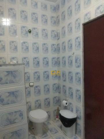 Chácara, 2 quartos, 1600 m² - Foto 15