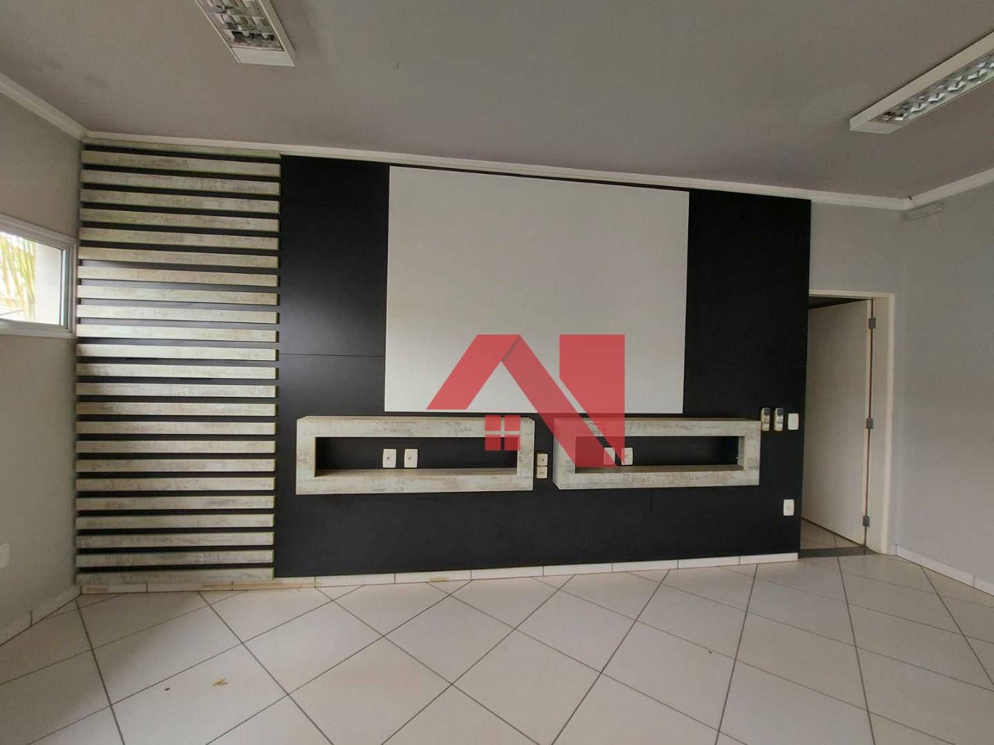 Depósito-Galpão-Armazém à venda, 4053m² - Foto 82