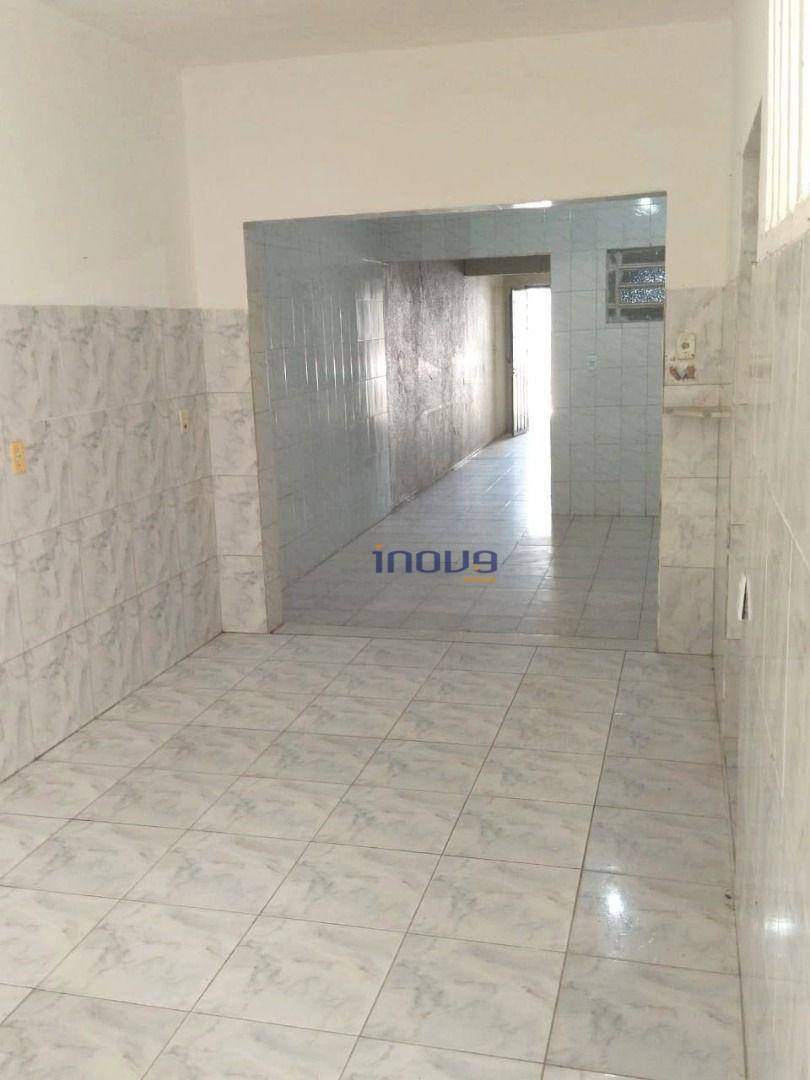 Casa, 3 quartos, 145 m² - Foto 5