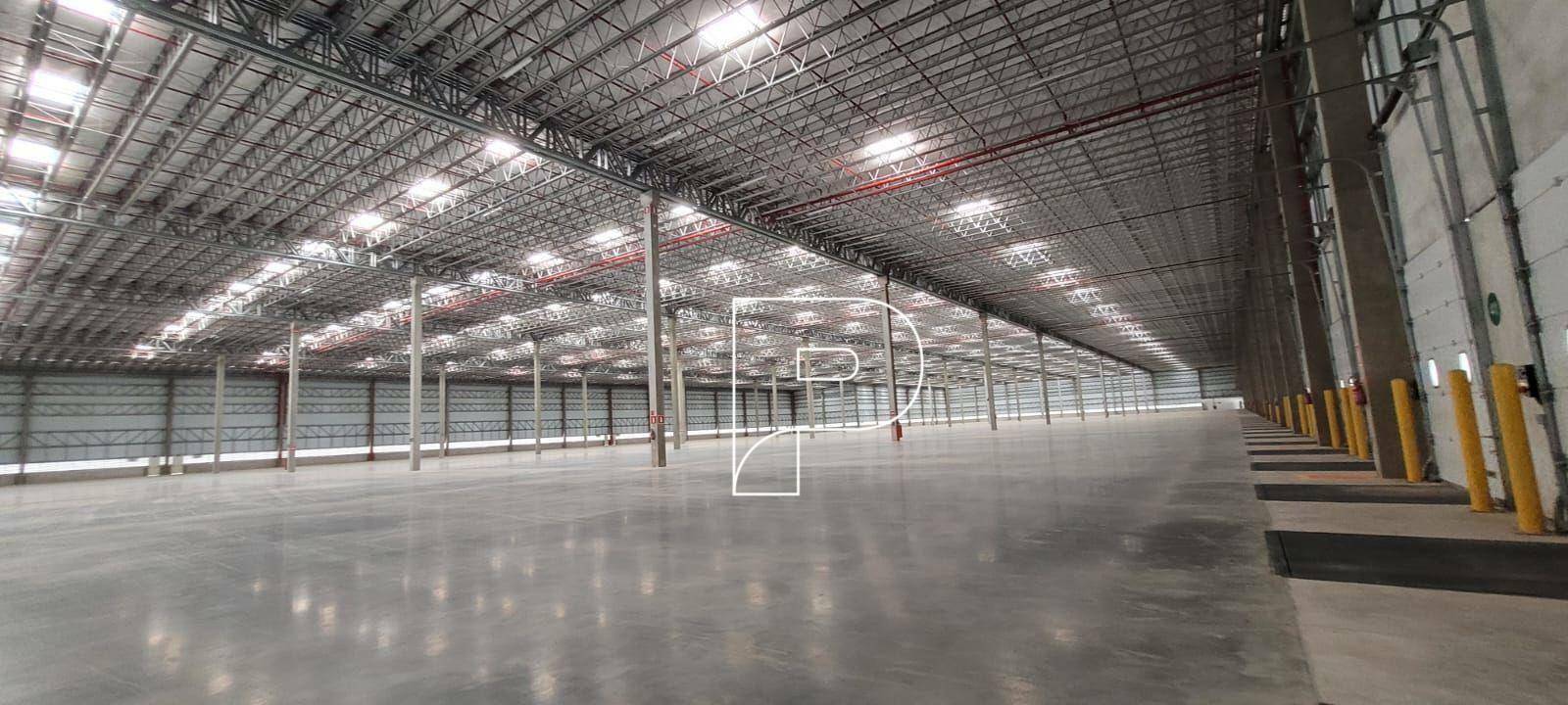 Depósito-Galpão-Armazém para alugar, 8369m² - Foto 5
